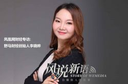 (2分钟教程)自贡哪里厂最多_哔哩哔哩